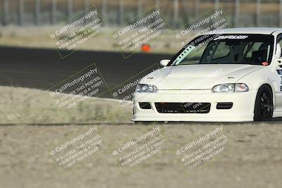 media/Apr-12-2025-Doghouse Garage (Sat) [[1d917ba261]]/InterHigh/Turn 9/